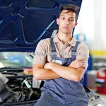 تعمیر تخصصی گیربکس خودروهای هیوندا i20 در تهران