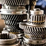 تعمیر گیربکس خودرو چینی لیفان در تهران